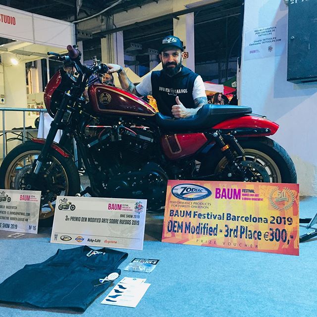 Foto-Baum-OEM-Modificada